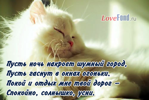 http://lovefond.ru/cards/spokoynoy-nochi/pozhelaniya-spokoynoy-nochi-v-kartinkah.jpg